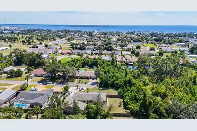 1016 W 12th Street, Panama City, FL 32401 - Photo 69