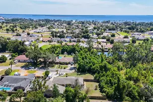 1016 W 12th St, Panama City, FL 32401 - Photo 69