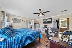 1016 W 12th St, Panama City, FL 32401 - Photo 43