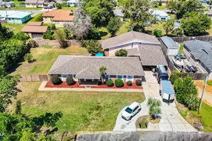 1016 W 12th St, Panama City, FL 32401 - Photo 1