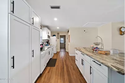 1016 W 12th Street, Panama City, FL 32401 - Photo 27