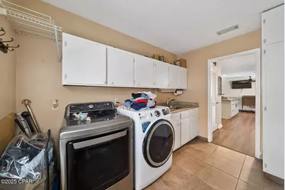 1016 W 12th Street, Panama City, FL 32401 - Photo 57