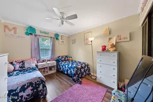 1016 W 12th St, Panama City, FL 32401 - Photo 41