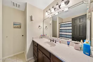 1016 W 12th St, Panama City, FL 32401 - Photo 39