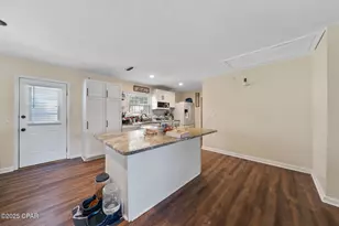 1016 W 12th St, Panama City, FL 32401 - Photo 31