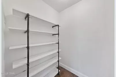 1016 W 12th Street, Panama City, FL 32401 - Photo 21