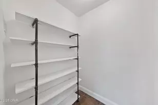 1016 W 12th St, Panama City, FL 32401 - Photo 21