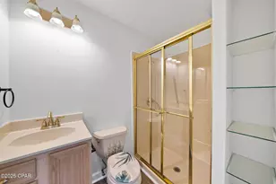 1016 W 12th St, Panama City, FL 32401 - Photo 19