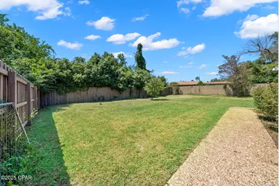 1016 W 12th Street, Panama City, FL 32401 - Photo 49