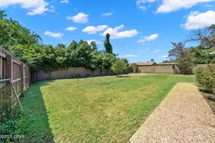 1016 W 12th St, Panama City, FL 32401 - Photo 49