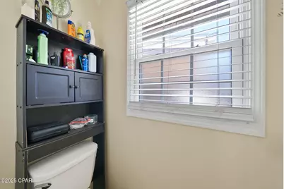 1016 W 12th Street, Panama City, FL 32401 - Photo 61