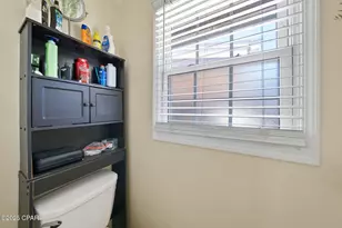 1016 W 12th St, Panama City, FL 32401 - Photo 61