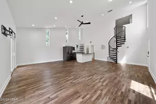 1016 W 12th St, Panama City, FL 32401 - Photo 11