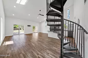 1016 W 12th St, Panama City, FL 32401 - Photo 13