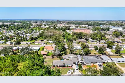 1016 W 12th Street, Panama City, FL 32401 - Photo 65