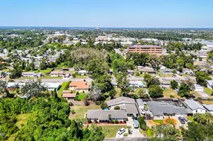 1016 W 12th St, Panama City, FL 32401 - Photo 65