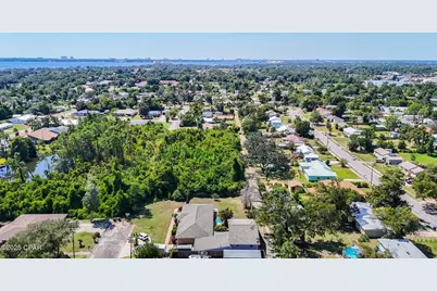 1016 W 12th Street, Panama City, FL 32401 - Photo 67