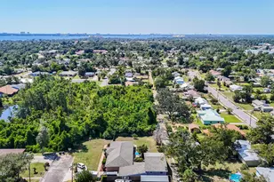 1016 W 12th St, Panama City, FL 32401 - Photo 67