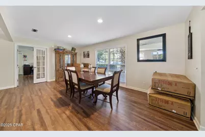 1016 W 12th Street, Panama City, FL 32401 - Photo 33
