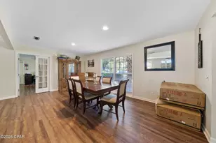 1016 W 12th St, Panama City, FL 32401 - Photo 33