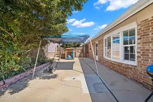 1016 W 12th St, Panama City, FL 32401 - Photo 55