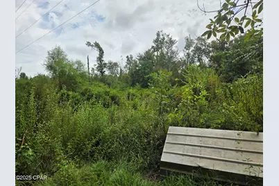 7215 Diane Lane, Panama City, FL 32404 - Photo 7