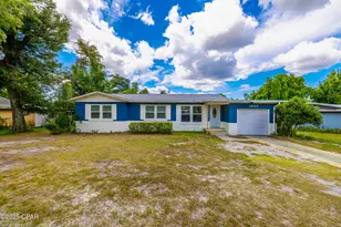 1207 Buena Vista Blvd, Panama City, FL 32401 - Photo 1