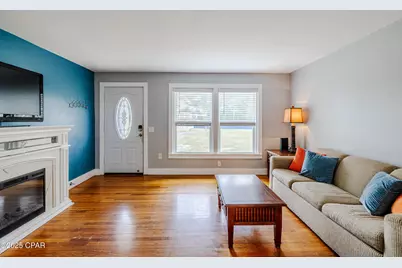 1207 Buena Vista Boulevard, Panama City, FL 32401 - Photo 3