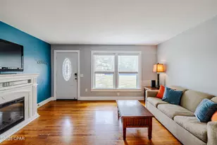 1207 Buena Vista Blvd, Panama City, FL 32401 - Photo 3