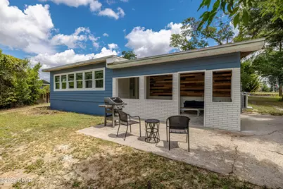 1207 Buena Vista Boulevard, Panama City, FL 32401 - Photo 27