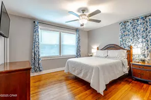 1207 Buena Vista Blvd, Panama City, FL 32401 - Photo 13