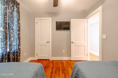 1207 Buena Vista Boulevard, Panama City, FL 32401 - Photo 9