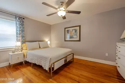 1207 Buena Vista Boulevard, Panama City, FL 32401 - Photo 15