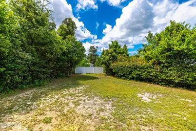 1207 Buena Vista Boulevard, Panama City, FL 32401 - Photo 25