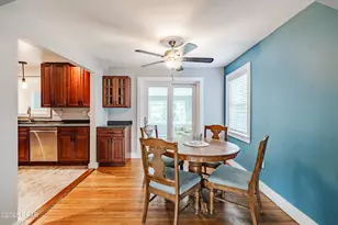 1207 Buena Vista Blvd, Panama City, FL 32401 - Photo 5