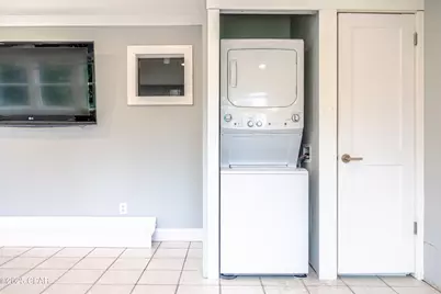 1207 Buena Vista Boulevard, Panama City, FL 32401 - Photo 19