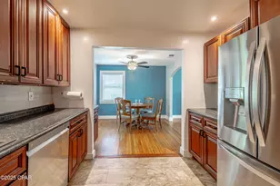 1207 Buena Vista Blvd, Panama City, FL 32401 - Photo 7