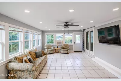 1207 Buena Vista Boulevard, Panama City, FL 32401 - Photo 17