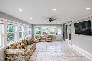 1207 Buena Vista Blvd, Panama City, FL 32401 - Photo 17