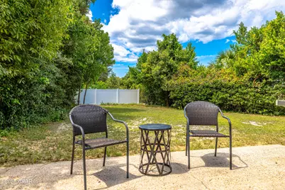 1207 Buena Vista Boulevard, Panama City, FL 32401 - Photo 23