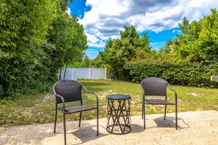 1207 Buena Vista Blvd, Panama City, FL 32401 - Photo 23