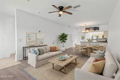 8204 Annabellas Lane, Panama City Beach, FL 32407 - Photo 1