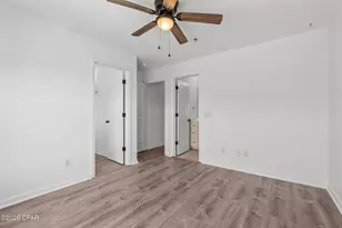 8204 Annabellas Ln, Panama City Beach, FL 32407 - Photo 27