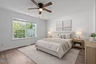 8204 Annabellas Ln, Panama City Beach, FL 32407 - Photo 19