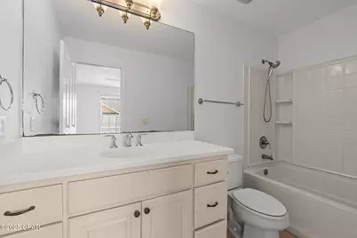8204 Annabellas Lane, Panama City Beach, FL 32407 - Photo 29