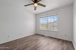 8204 Annabellas Ln, Panama City Beach, FL 32407 - Photo 25