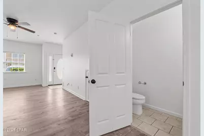 8204 Annabellas Lane, Panama City Beach, FL 32407 - Photo 11