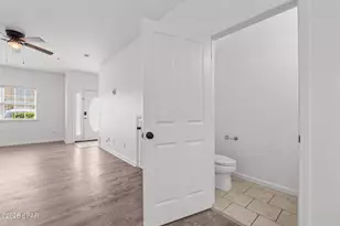 8204 Annabellas Ln, Panama City Beach, FL 32407 - Photo 11