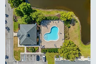 8204 Annabellas Lane, Panama City Beach, FL 32407 - Photo 31