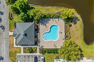 8204 Annabellas Ln, Panama City Beach, FL 32407 - Photo 31